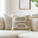 Ella Accent Pillow