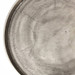 Brookfield Reclaimed Metal End Table