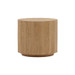 Lexington End Table