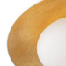Yellowstone Semi-Flush Light
