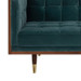 Woodrow Box Sofa 71"