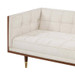 Woodrow Box Sofa 71"