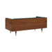 Woodrow Box Sofa 71"