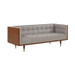 Woodrow Box Sofa 71"