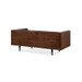 Woodrow Box Sofa 71"