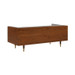 Woodrow Box Sofa 71"