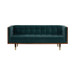 Woodrow Box Sofa 71"