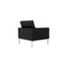 Florence Arm Chair