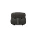 Soriana Chair