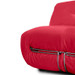 Soriana Chair