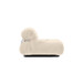 Soriana Chair