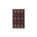 Averra Rug
