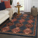 Averra Rug