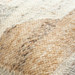 Mila Accent Pillow