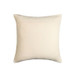 Mila Accent Pillow