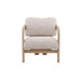 Odin Occasional Chair