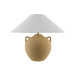 Raymore Ceramic Table Lamp