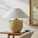 Raymore Ceramic Table Lamp