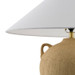 Raymore Ceramic Table Lamp