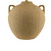 Raymore Ceramic Table Lamp