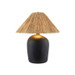 Celeste Table Lamp