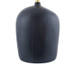 Celeste Table Lamp