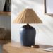 Celeste Table Lamp
