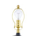 Celeste Table Lamp
