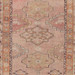 Verona Rug