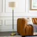 Luxury Floor Lamp
