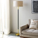 Luxury Floor Lamp