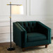 Luxury Floor Lamp