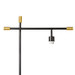 Luxury Floor Lamp