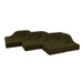 Dune Sofa Configuration A