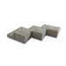 Dune Sofa Configuration A