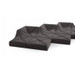 Dune Sofa Configuration A