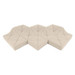 Dune Sofa Configuration A