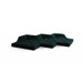 Dune Sofa Configuration A