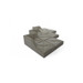 Dune Sofa Configuration A