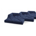 Dune Sofa Configuration A