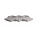 Dune Sofa Configuration A
