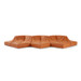 Dune Sofa Configuration A