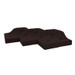 Dune Sofa Configuration A
