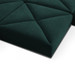 Dune Sofa Configuration A