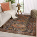 Vesta Rug