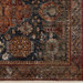 Vesta Rug