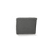 Terrazza Sofa - Right Module
