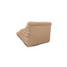 Terrazza Sofa - Right Module