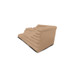 Terrazza Sofa - Right Module