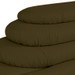 Terrazza Sofa - Right Module